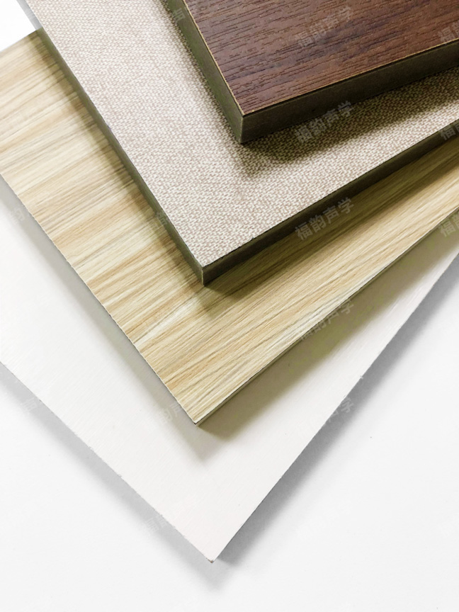 托贝莫来石饰面板 托贝莫来石饰面板